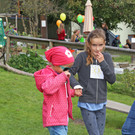 IMG_4282.JPG
