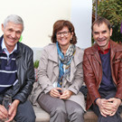 IMG_4296.JPG