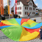 IMG_4320.JPG