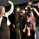 ABD0214-20151011.jpg