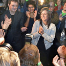 ABD0216-20151011.jpg