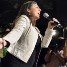 ABD0217-20151011.jpg
