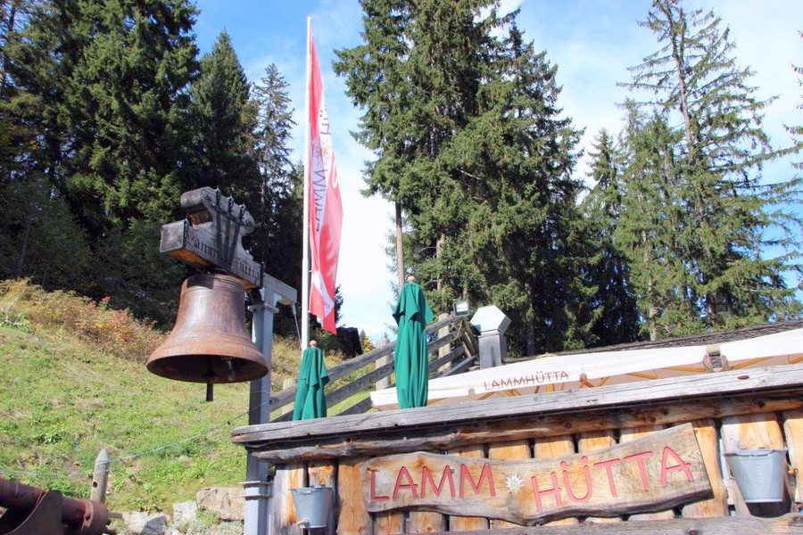Lammh__tta3.jpg