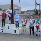 Bjarne Schedler (4.)