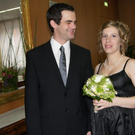 Mehr Bilder von der Hochzeit Rita Loipl und Bernd Hagen