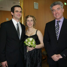 DSC02264.JPG