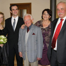 DSC02265.JPG