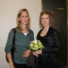 DSC02266.JPG
