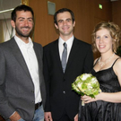 DSC02267.JPG