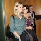 DSC02275.JPG