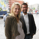 DSC02285.JPG