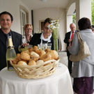 DSC02290.JPG