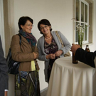 DSC02297.JPG