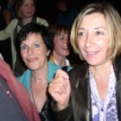 P1010051.jpg
