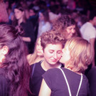 untitled _68 of 110_.jpg