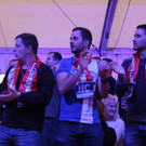 IMG_0013 - Kopie - Kopie.JPG