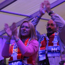 IMG_0015 - Kopie - Kopie.JPG