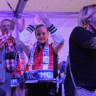IMG_0017 - Kopie - Kopie.JPG