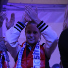 IMG_0018 - Kopie - Kopie.JPG