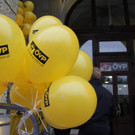 IMG_9989 - Kopie - Kopie.JPG