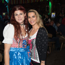 wiesnvienna-11102015-01.jpg