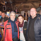 wiesnvienna-11102015-04.jpg