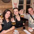 wiesnvienna-11102015-09.jpg