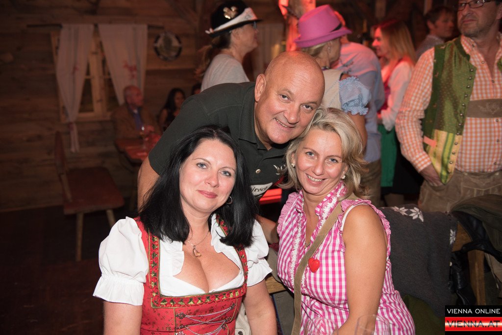 wiesnvienna-11102015-11.jpg