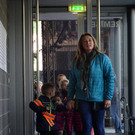 Kindertheater "MaPa"