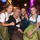 wiesnvienna-11102015-17.jpg