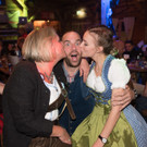 wiesnvienna-11102015-18.jpg