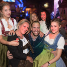 wiesnvienna-11102015-19.jpg