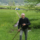 DSC07524.JPG