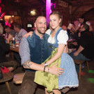 wiesnvienna-11102015-20.jpg