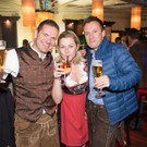 wiesnvienna-11102015-26.jpg
