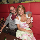 wiesnvienna-11102015-28.jpg
