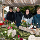 Herbstmarkt Rankweil