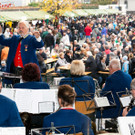 BU3_Die B__rgermusik Rankweil sorgte f__r Unterhaltung.JPG
