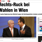 Bildschirmfoto 2015-10-12 um 11_21_04.png