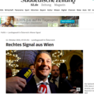 Bildschirmfoto 2015-10-12 um 11_22_21.png