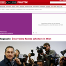 Bildschirmfoto 2015-10-12 um 11_37_22.png