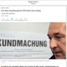 Bildschirmfoto 2015-10-12 um 11_37_58.png