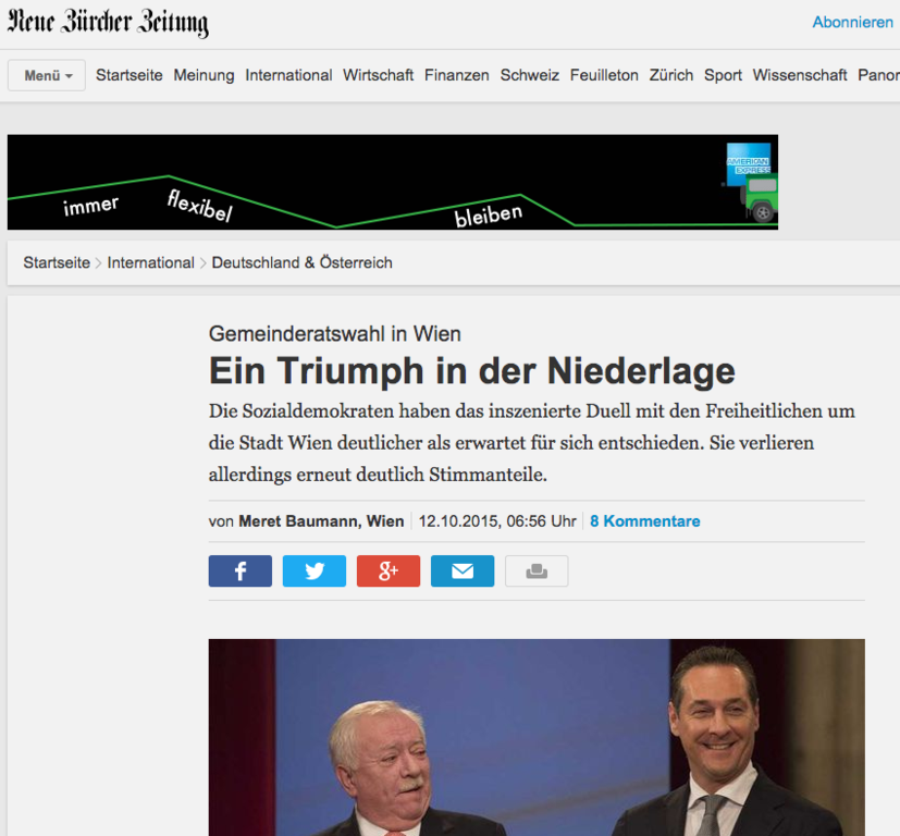 Bildschirmfoto 2015-10-12 um 11_39_39.png