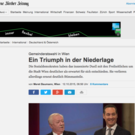 Bildschirmfoto 2015-10-12 um 11_39_39.png