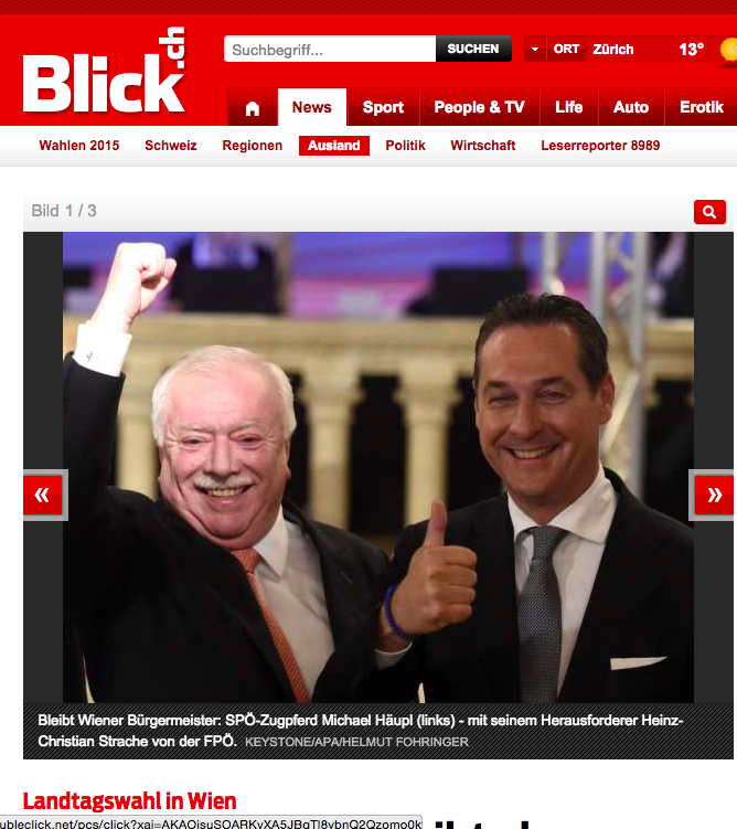 Bildschirmfoto 2015-10-12 um 11_40_18.png