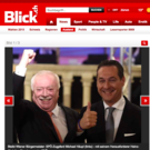 Bildschirmfoto 2015-10-12 um 11_40_18.png