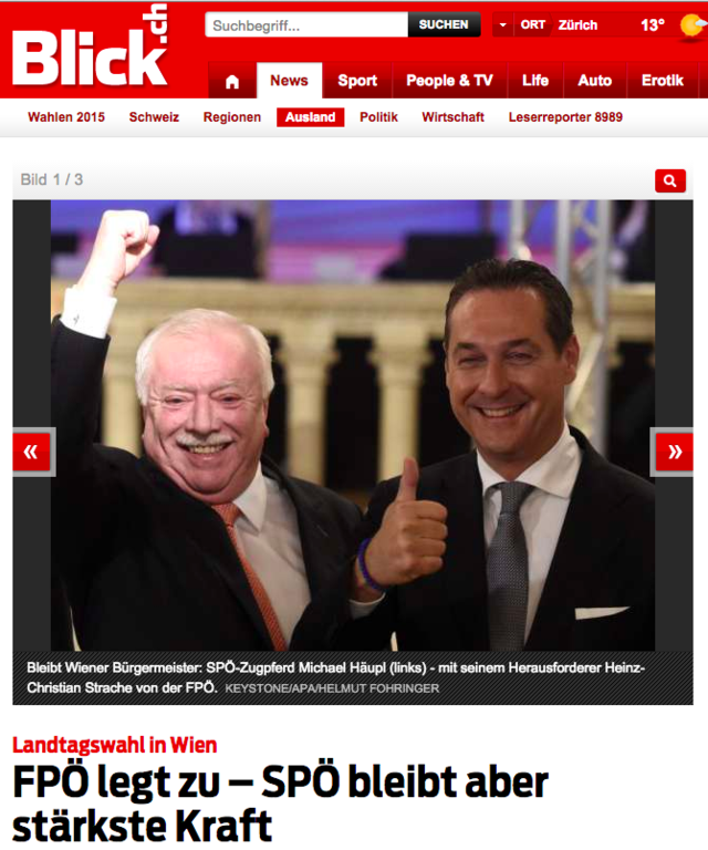 Bildschirmfoto 2015-10-12 um 11_40_29.png