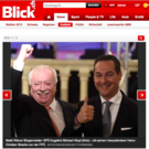 Bildschirmfoto 2015-10-12 um 11_40_29.png