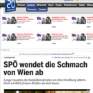 Bildschirmfoto 2015-10-12 um 11_41_28.png
