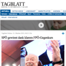 Bildschirmfoto 2015-10-12 um 11_42_18.png